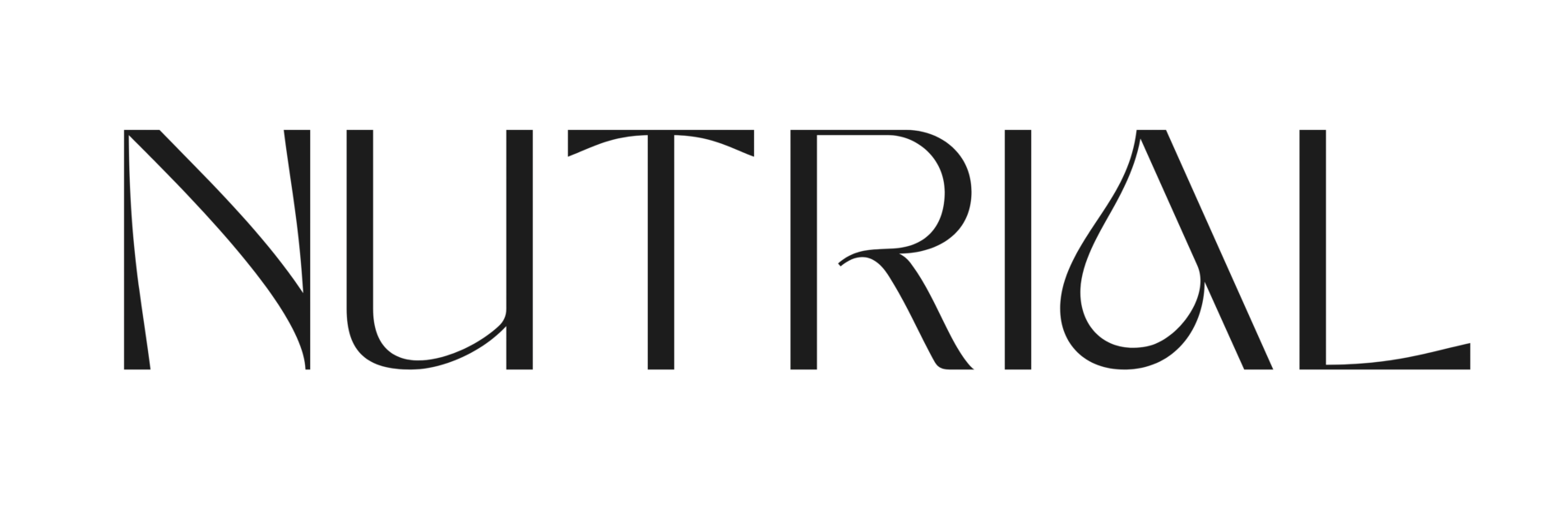 Nutrial